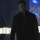 Nathan Fillion gets back in the Captain's Chair